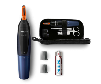 Trymer PHILIPS NT5180/15